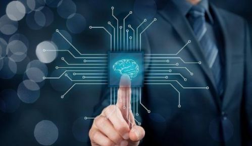 電銷(xiāo)機(jī)器人代理模式下意向客戶管理與維護(hù)的智能化路徑