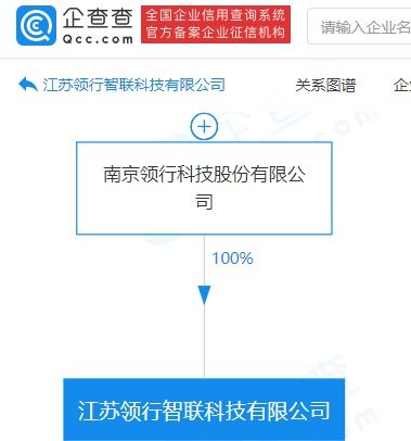 T3出行布局科技新賽道 成立新公司，加碼智能車(chē)載設(shè)備與人工智能軟件開(kāi)發(fā)